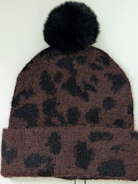 House of Harlow 1960 Hats for Women on Sale up to 90% Off  display picture 1